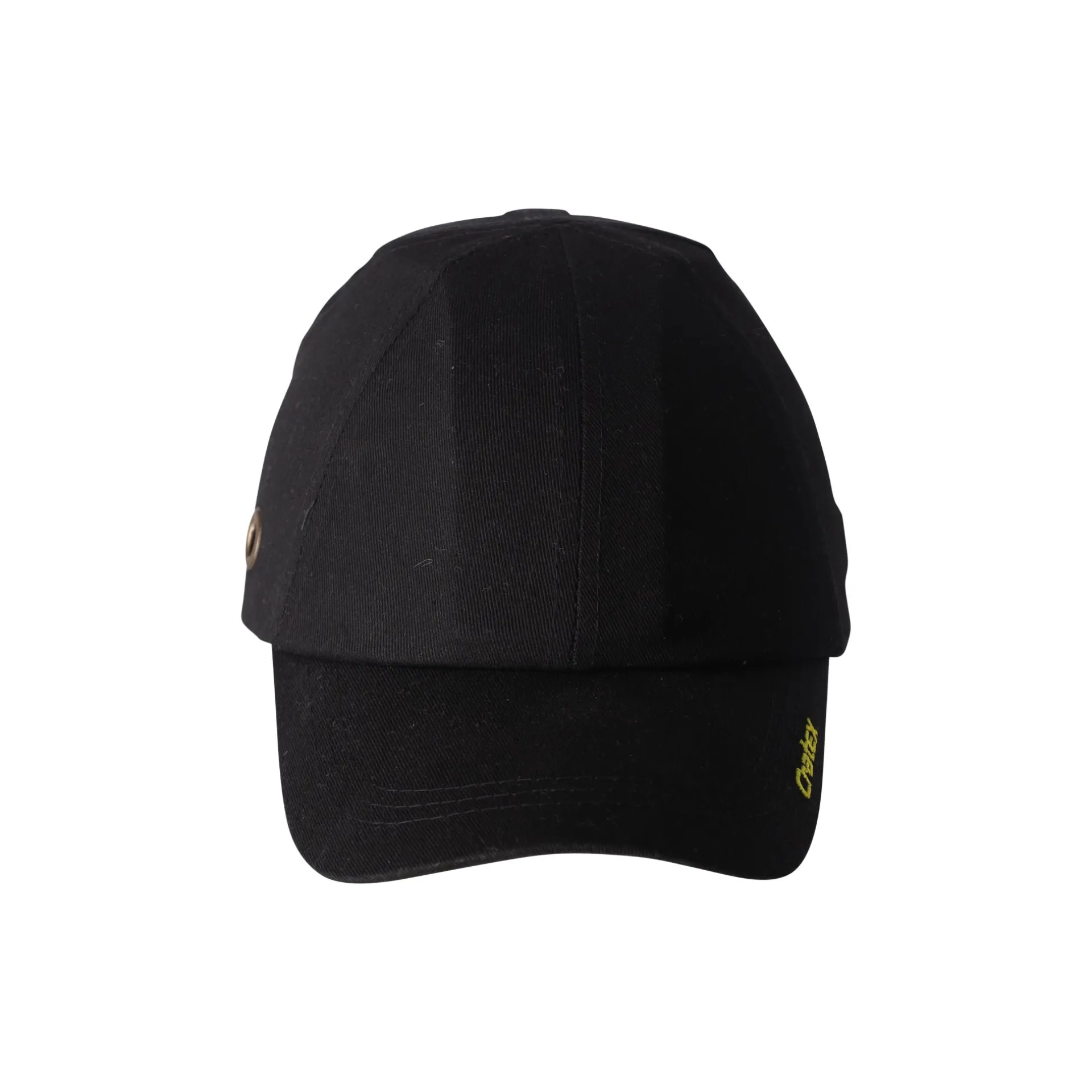 veiligheidspet-fQmxMizW-0.webp Discount Cratex Veiligheidspet