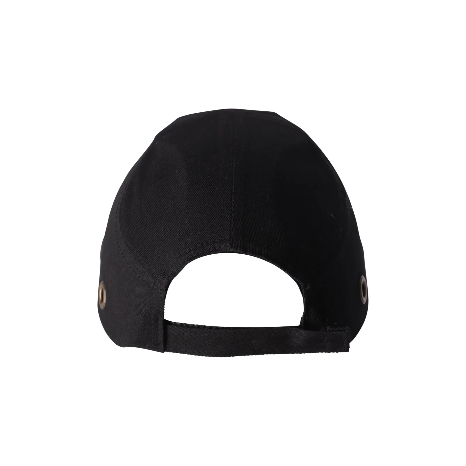 veiligheidspet-fQmxMizW-2.webp Discount Cratex Veiligheidspet