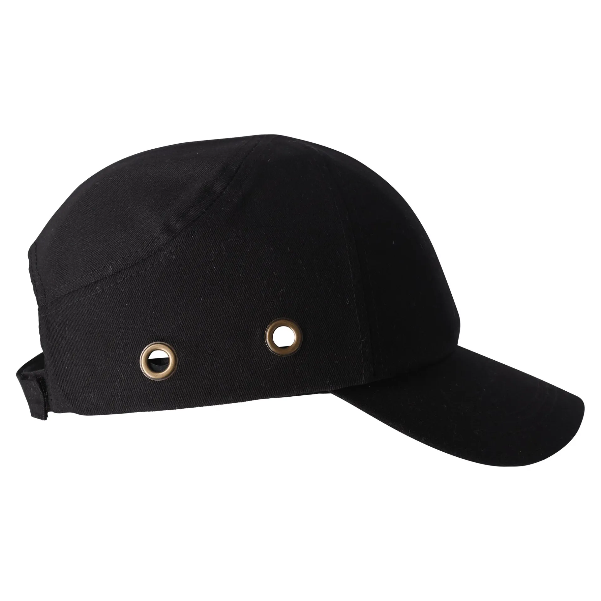 veiligheidspet-fQmxMizW-3.webp Discount Cratex Veiligheidspet