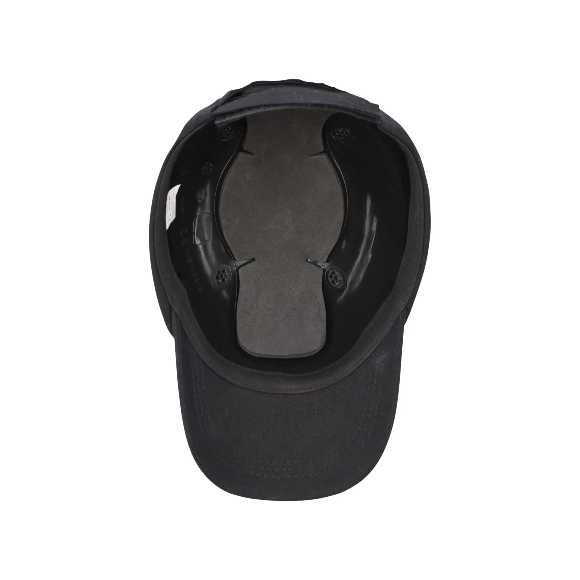 veiligheidspet-fQmxMizW-4.webp Discount Cratex Veiligheidspet