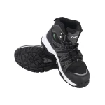 Clearance Cratex Veiligheidsschoen Otztal S3S 36