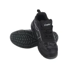 Outlet Cratex Veiligheidsschoen Rila S3S 36