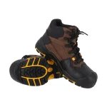 Outlet Cratex Veiligheidsschoen Schonberg S3S 36