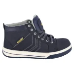 veiligheidsschoen-zermatt-blue-bgkSMQiR-0.webp