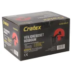 veiligheidsset-bosbouw-cratex-KyGJLArM-0.webp