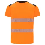 veiligheidsshirt-iowa-oranje-s-bzorEQEx-0.webp