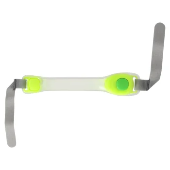 Best Friendly Pet Veiligheidsstrip LED