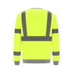 veiligheidssweater-forbes-geel-ROzNUrVs-0.webp