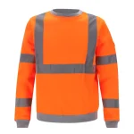 veiligheidssweater-forbes-oran-MsEhDFsg-0.webp