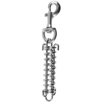 Online Flamingo Veiligheidsveer