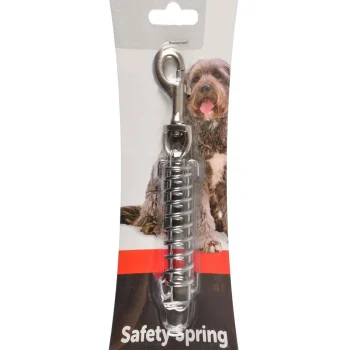 Online Flamingo Veiligheidsveer