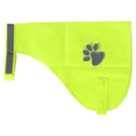 veiligheidsvest-hond-s-25cm-fp-lVropzbe-0.webp