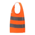 veiligheidsvest-kind-oranje-4-jTAWqtfH-0.webp