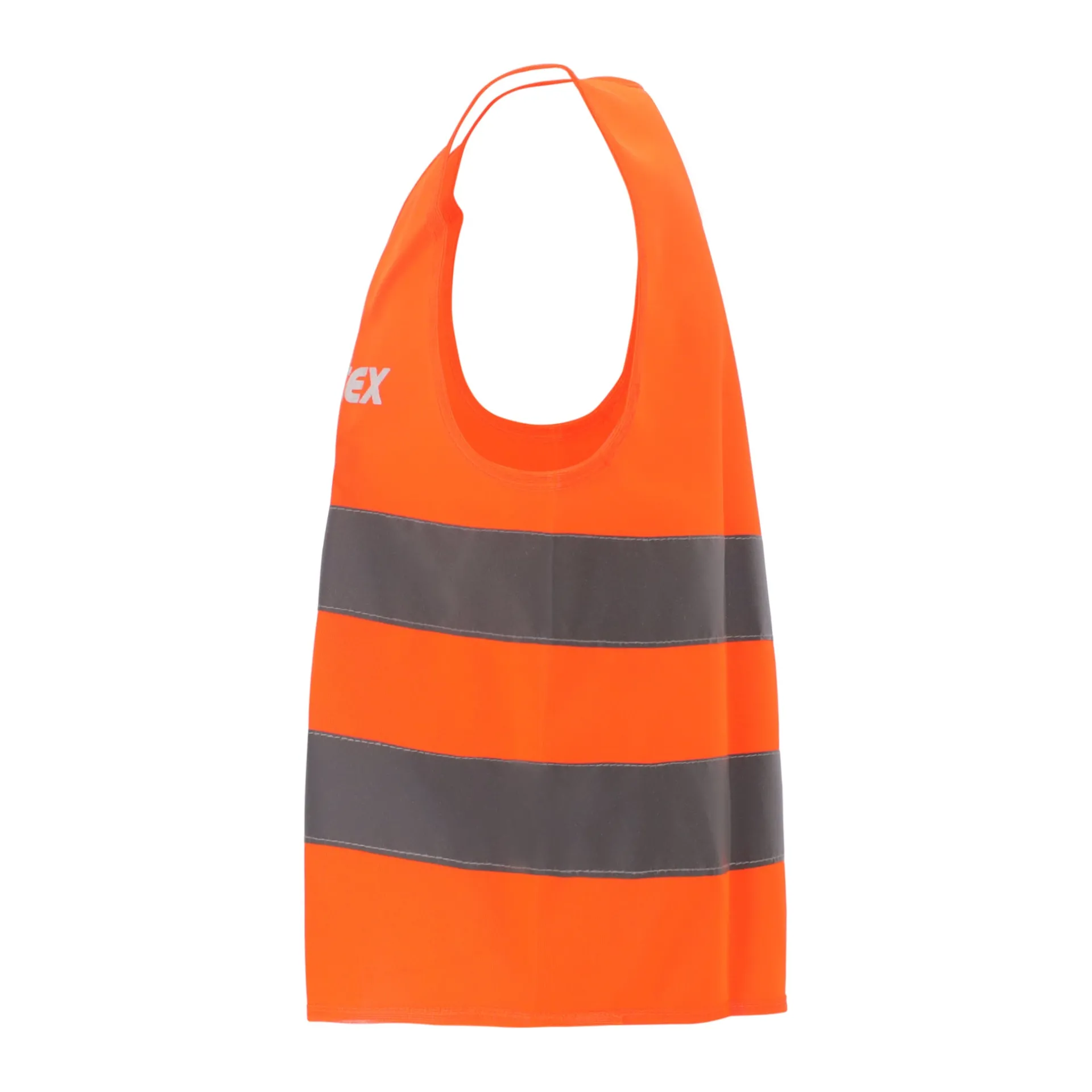 veiligheidsvest-kind-oranje-4-jTAWqtfH-1.webp Sale Cratex Veiligheidsvest Kind Oranje 4-6