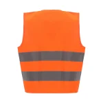 veiligheidsvest-kind-oranje-4-jTAWqtfH-0.webp
