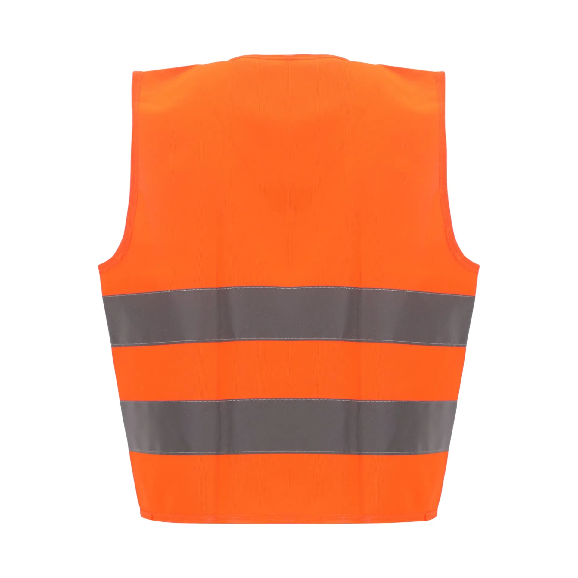 veiligheidsvest-kind-oranje-4-jTAWqtfH-2.webp Sale Cratex Veiligheidsvest Kind Oranje 4-6