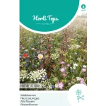 Clearance Horti Tops Veldbloemenmengsel 10g