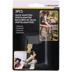 ventieladapters-dunlop-KhIbKdxg-0.webp