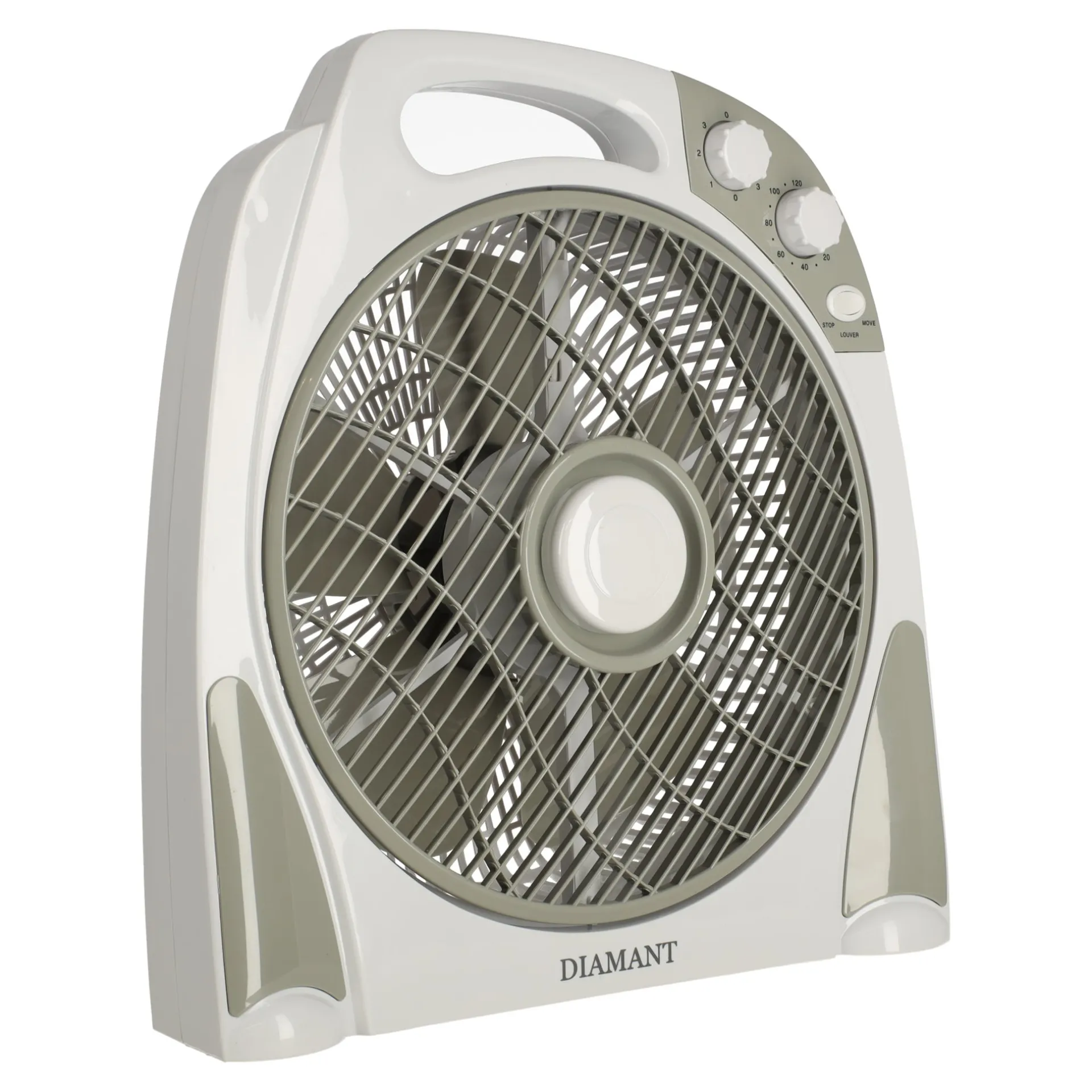 ventilator-30cm-plat-diamant-YrxhOsgX-0.webp Hot Diamant Ventilator 30cm Plat