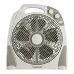 ventilator-30cm-plat-diamant-YrxhOsgX-0.webp