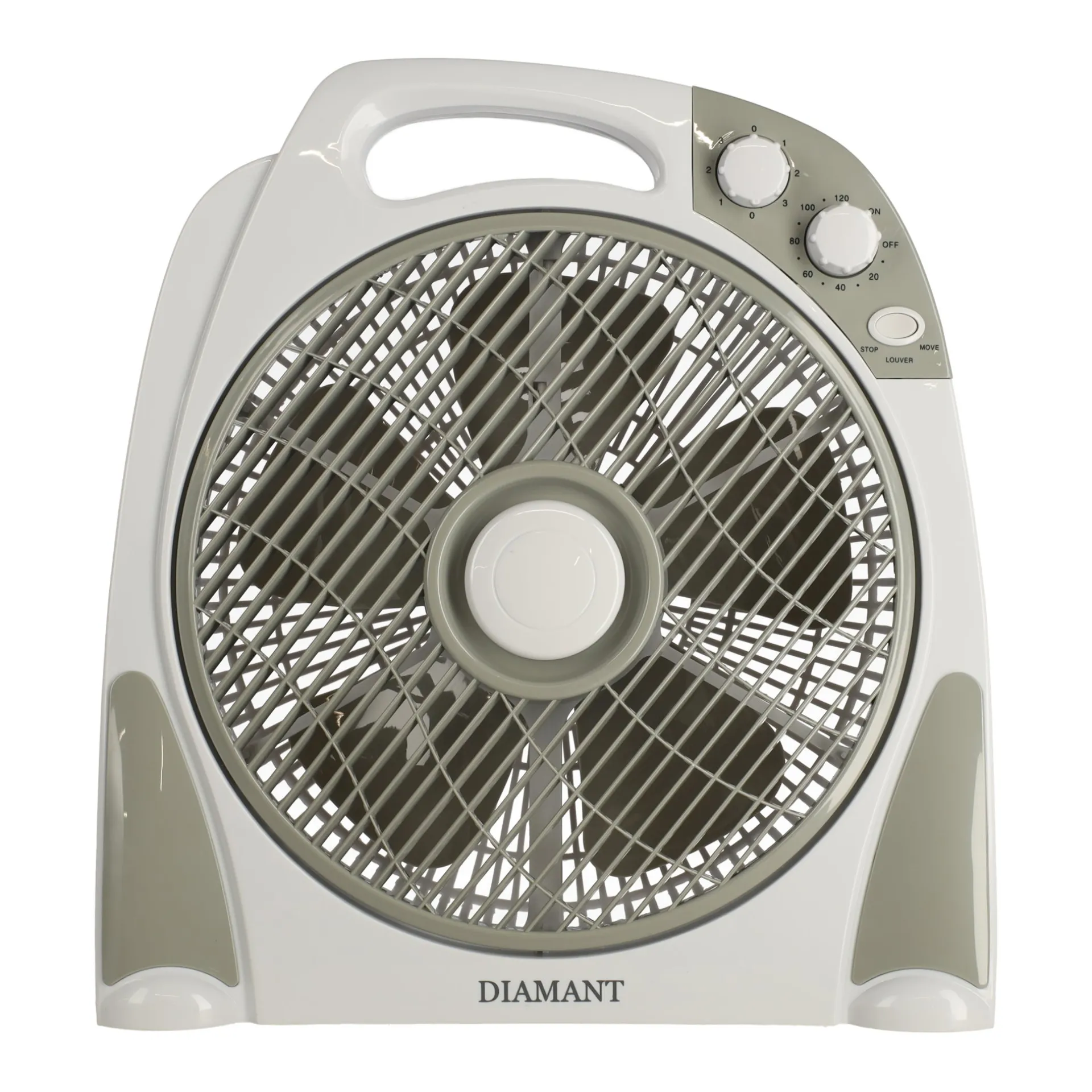 ventilator-30cm-plat-diamant-YrxhOsgX-1.webp Hot Diamant Ventilator 30cm Plat