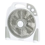 ventilator-30cm-plat-diamant-YrxhOsgX-0.webp