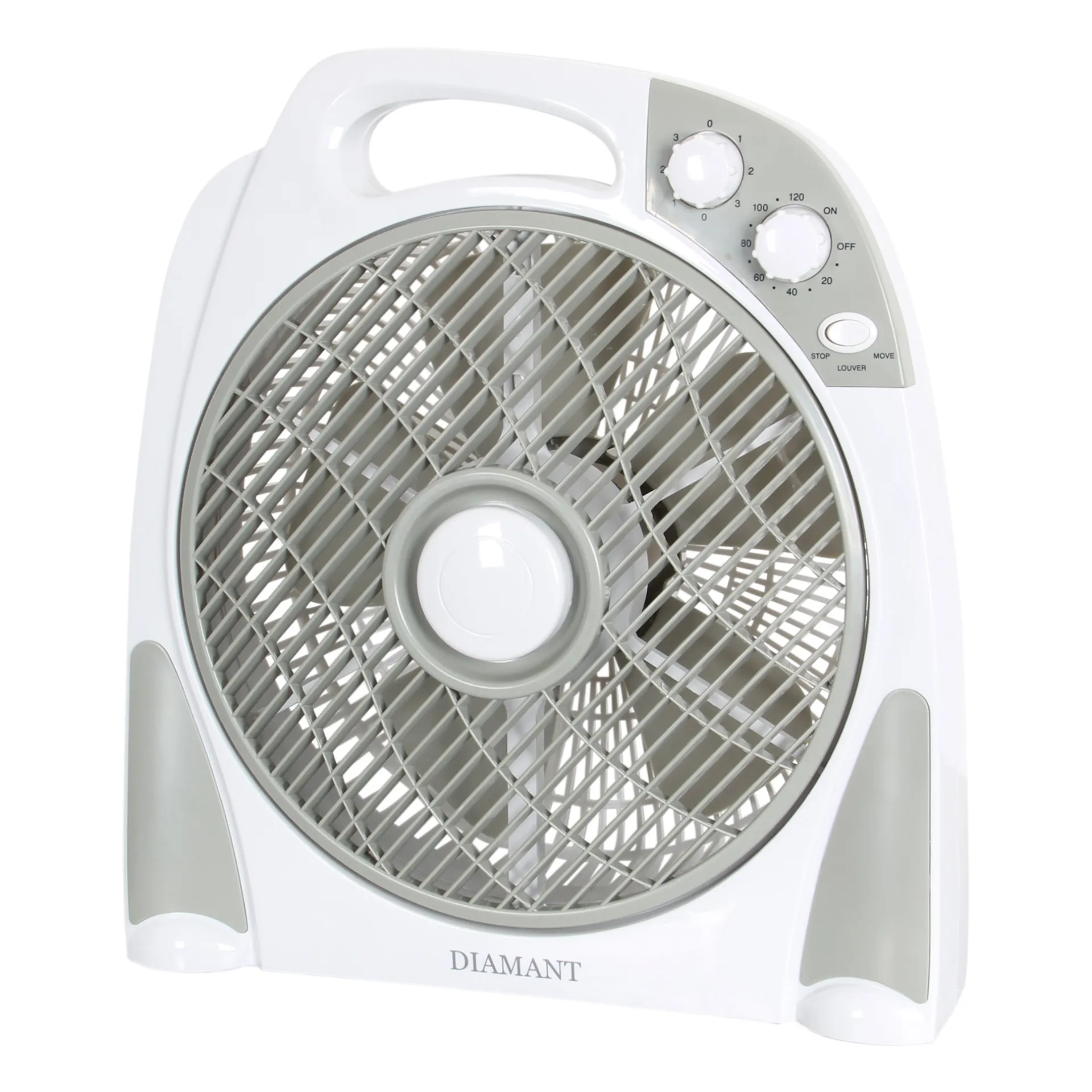 ventilator-30cm-plat-diamant-YrxhOsgX-2.webp Hot Diamant Ventilator 30cm Plat