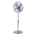 ventilator-chroom-staand-40cm-vGHKtCxf-0.webp