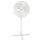 Outlet Lifetime Ventilator Staand 40 Cm