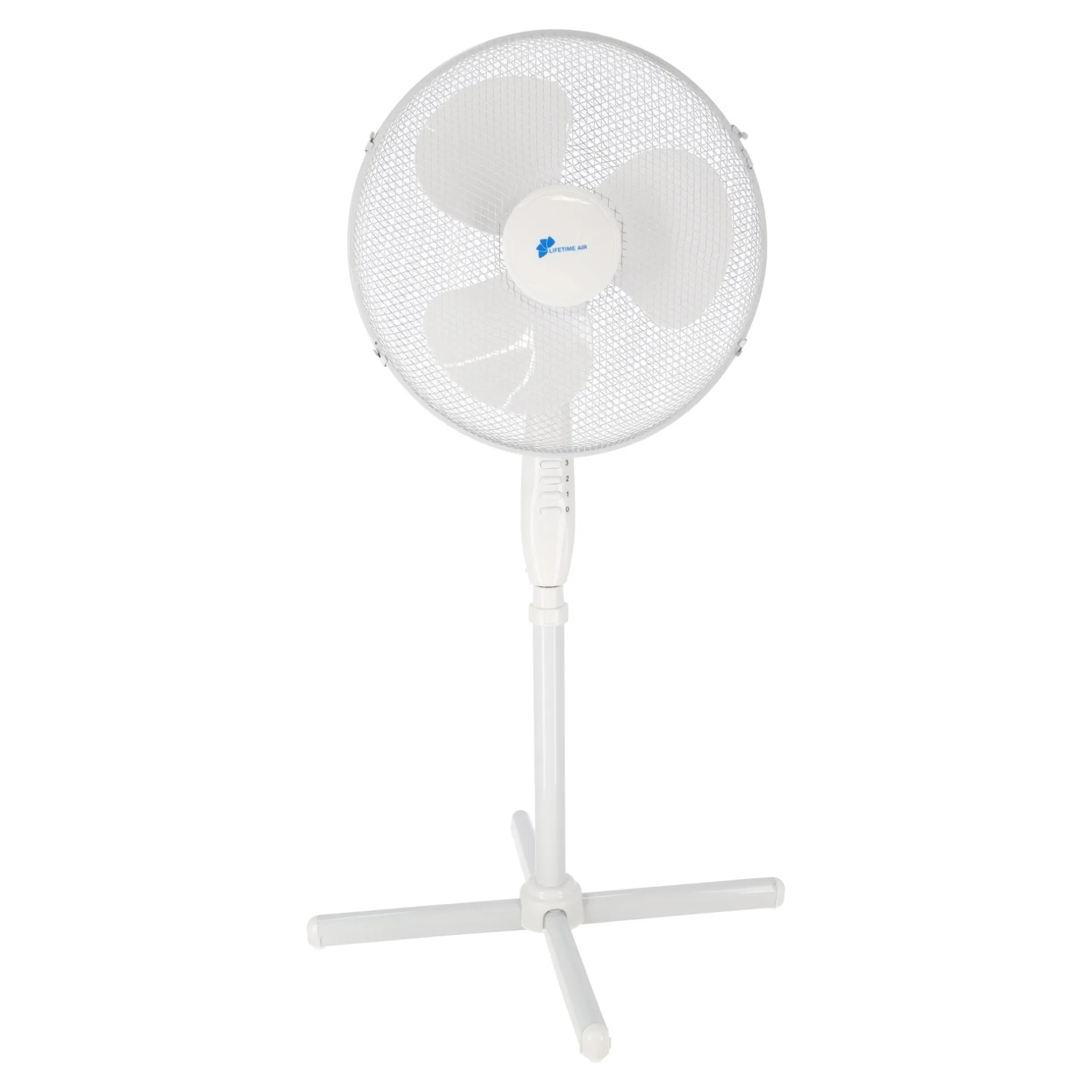 ventilator-staand-40-cm-lifeti-MfAThRBj-0.webp Outlet Lifetime Ventilator Staand 40 Cm