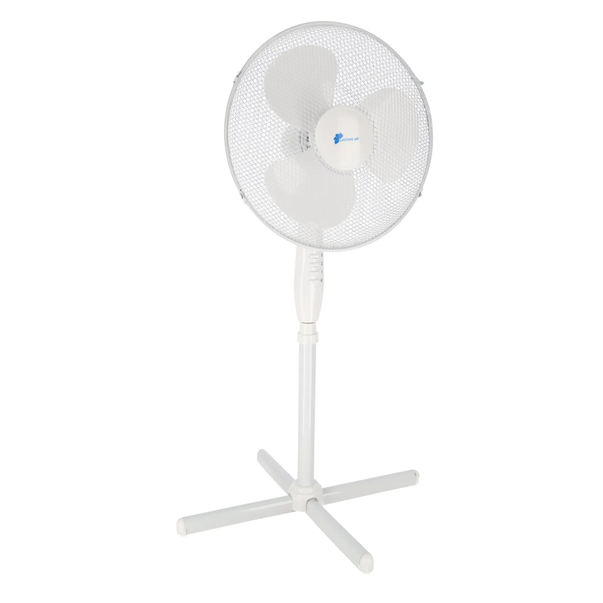 ventilator-staand-40-cm-lifeti-MfAThRBj-1.webp Outlet Lifetime Ventilator Staand 40 Cm