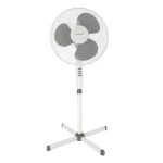 ventilator-staand-40cm-tsc-dia-nSppSRET-0.webp