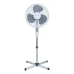 ventilator-staand-40cm-tsc-dia-nSppSRET-0.webp