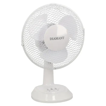 Sale Diamant Ventilator Tafel 23cm 2SP