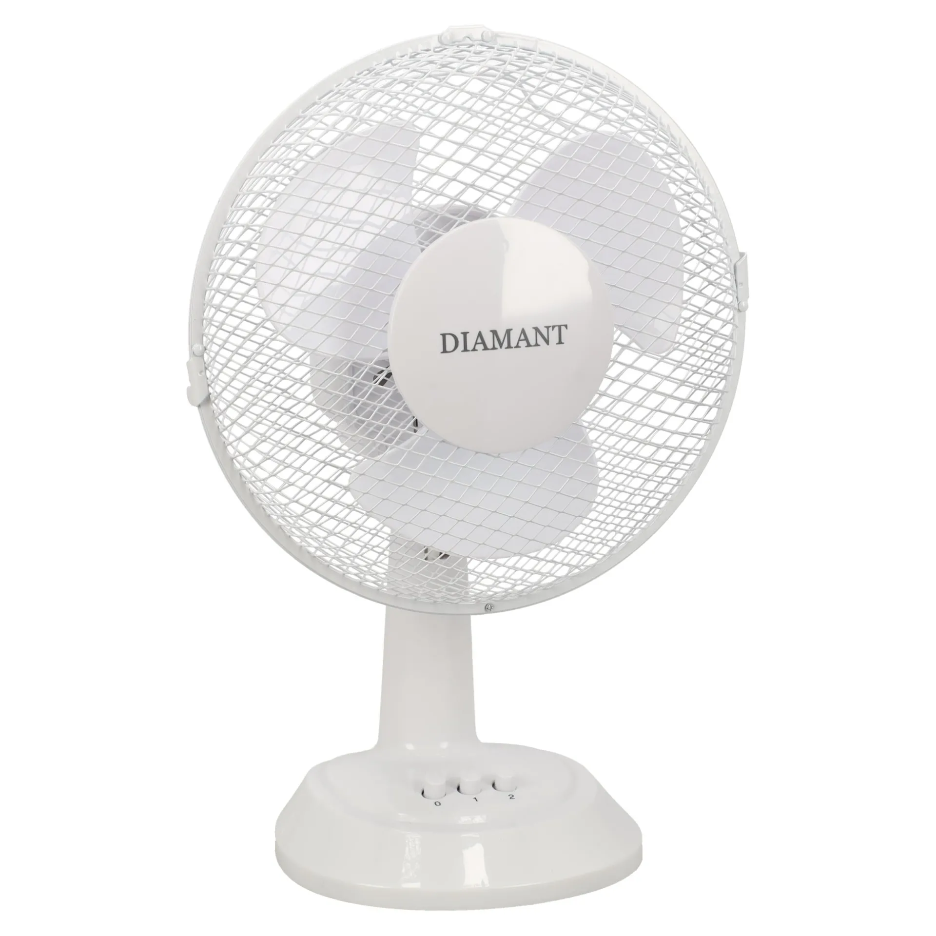 ventilator-tafel-23cm-2sp-diam-UwWlFnJA-0.webp Sale Diamant Ventilator Tafel 23cm 2SP