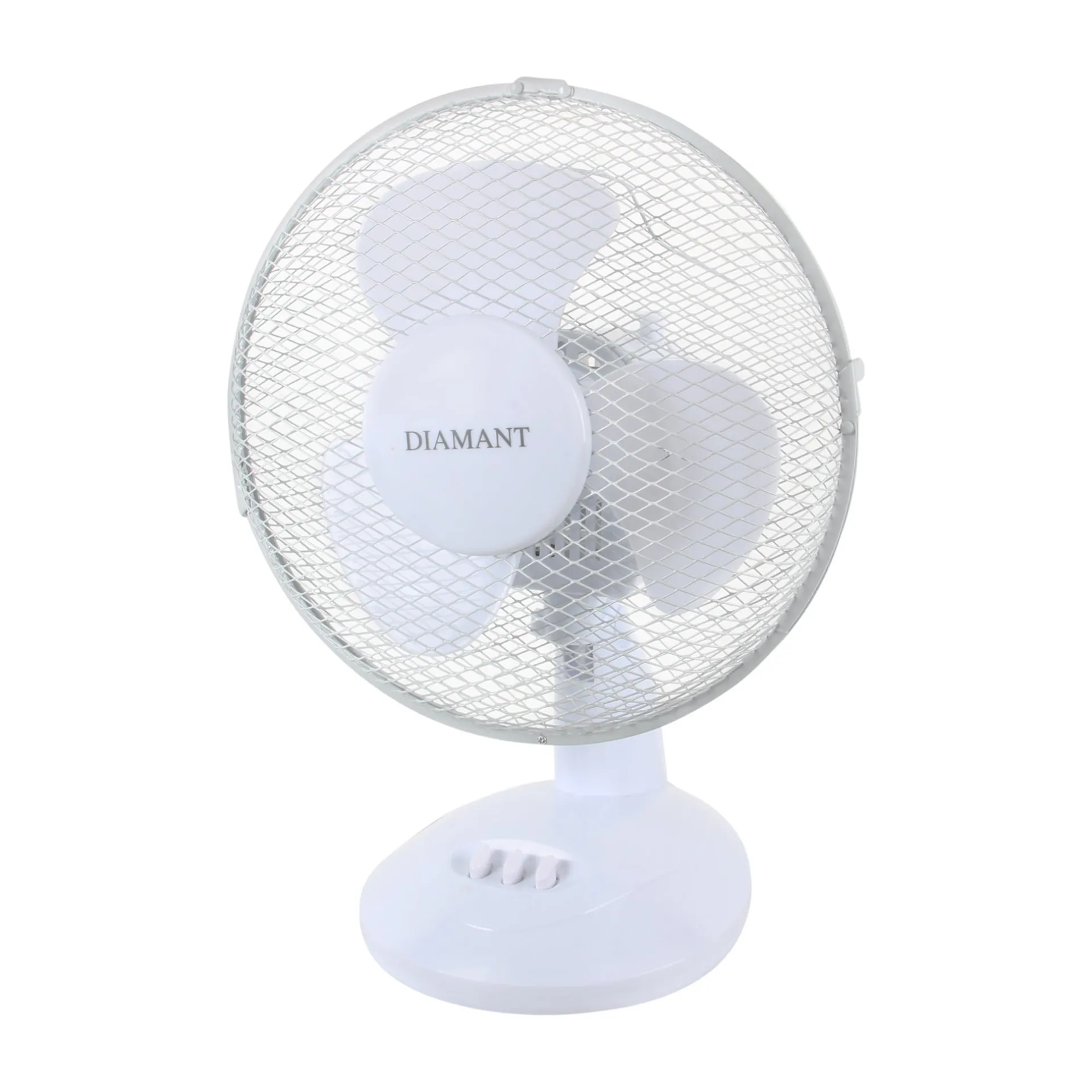 ventilator-tafel-23cm-2sp-diam-UwWlFnJA-2.webp Sale Diamant Ventilator Tafel 23cm 2SP