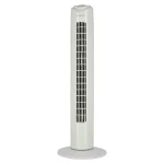 New Diamant Ventilator Toren 3SP