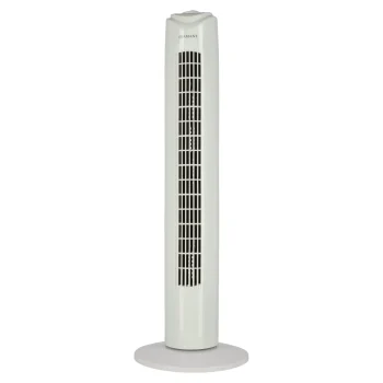 New Diamant Ventilator Toren 3SP