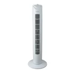 ventilator-toren-3sp-diamant-KYqpeRNq-0.webp