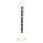 ventilator-toren-78-cm-commodo-vyAmgQeS-0.webp