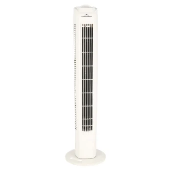 Discount Commodore Ventilator Toren 78 Cm Commodoor