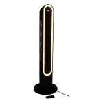 Discount Diamant Ventilator Toren Luxe Met Licht