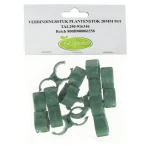 Outlet Bel Garden Verbindingsstuk Plantenstok 20mm 9st