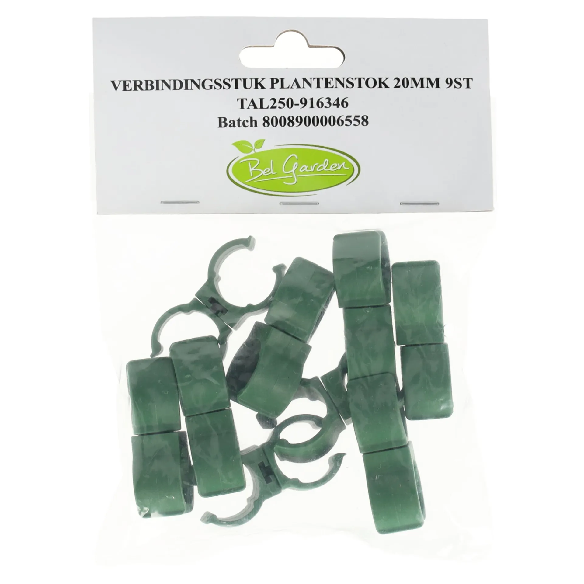 verbindingsstuk-plantenstok-20-AmQeqGTJ-0.webp Outlet Bel Garden Verbindingsstuk Plantenstok 20mm 9st