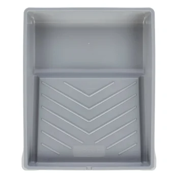 Online Lotus Verfbak Groot