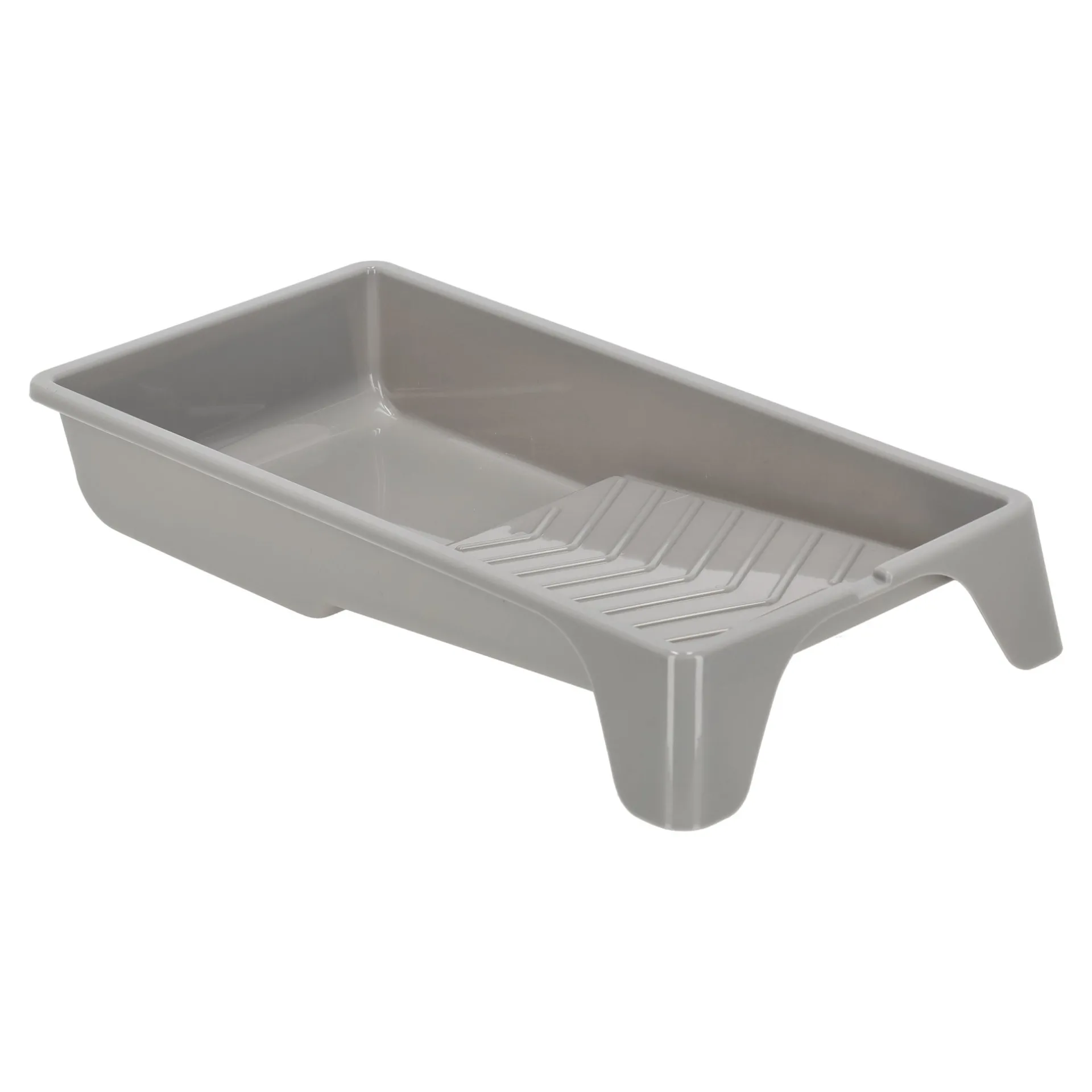 verfbak-klein-lotus-MIHNwbPz-0.webp Fashion Lotus Verfbak Klein