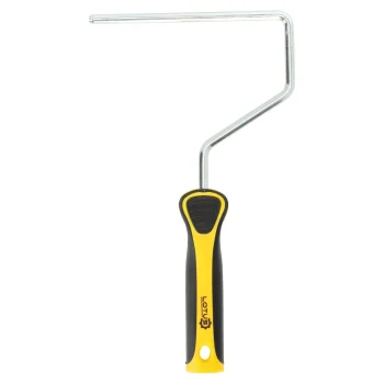 Outlet Lotus Verfbeugel 150 Mm