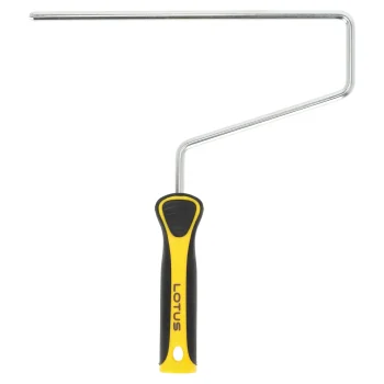 New Lotus Verfbeugel 250 Mm