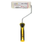 verfbeugel-met-roller-extra-fi-ZcPuLccX-0.webp