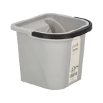 Hot Lotus Verfemmer Voor Borstel En Roller 100 Mm